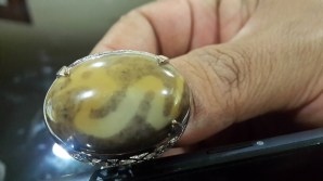 KOLEKSI AKIK NAGA-DEN2